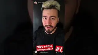 Enes Batur ve Şef Murat Özdemir Kavgası