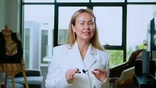 Почему появляется психологическая зависимость от кредитной карты?