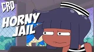 Horny Jail