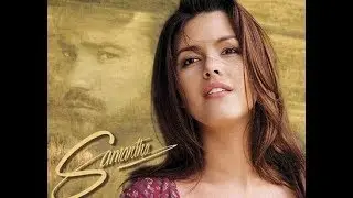 Samantha (1998) - Capitulo 01 | Dublado