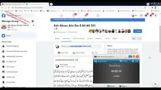 Jobs, Financial Support,LMS Handling,Projects