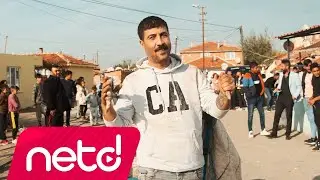 Fatih Bulut - Yeter Artık