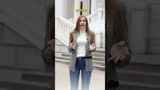 А что вы бы все-таки хотели услышать от агента?🤔