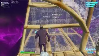 Addy🌹 | Ultrx Highlights #18 | #XenRC #JoinXen