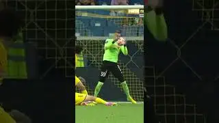 Сергей 💪🏻
