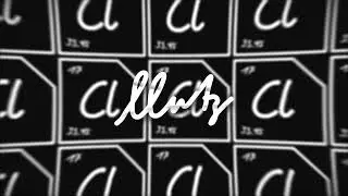 Chlorine