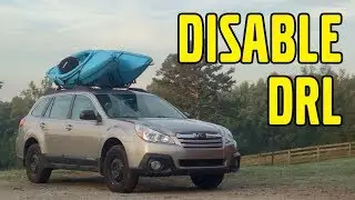 #SLOBARU