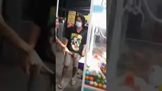 capit gagal #shorts  #memes #amongus #funny #lucu #anime #prank