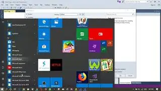 SQL Server Data tool install for ssis package