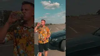 4 сентября 2024 г.