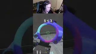 Clip Dump #36