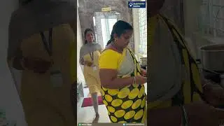 மாஸா கெத்தா 💥😎✌ | OPPO F27 Pro+ 5G #shorts #shortvideo #shortsvideo