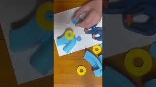 dust extractor for grinder