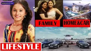 Shagun Singh Costar{Mast Mauli} Lifestyle 2023, Biography,Family,Education,Income,Networth,Home,
