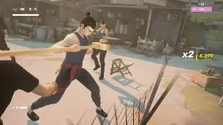 Sifu_🔥
