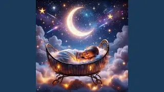 The Sun's Goodnight Kiss Lullaby