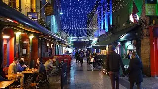 Galway, Ireland