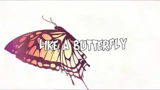 [NIGHTCORE] Markiplier - Fly like a butterfly