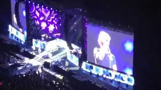 OTRA MetLife: 18