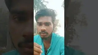 First Videocamera ఎప్పుడు తయారుచేశారో తెలుసా #tech #telugutech #techtips #1minutevideo #videocamera