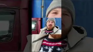 Расход ГАЗ ВАлдай это главный его плюс 