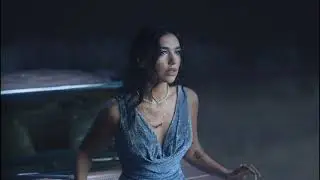 someone pls put this on tiktok and make it the next viral sound