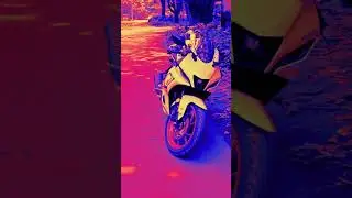 RIDER AJIy