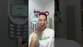 TREND HP BERDIRI PAKE 1 JARI 😎 TAPI JANGAN DEH😭 
