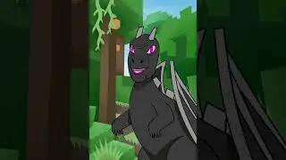 Minecraft, but it's a 2015 meme 
