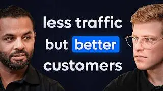 GEO: The New Rules of SEO in the AI Era