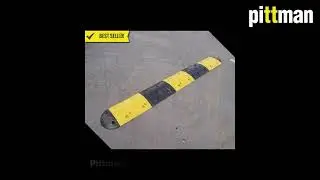 Pittman™ Best-sellers