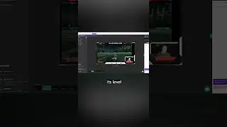 Add Your Own Mic to your Console Stream! 