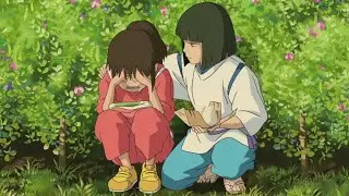 Joji - Gimme Love