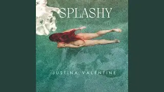 Splashy
