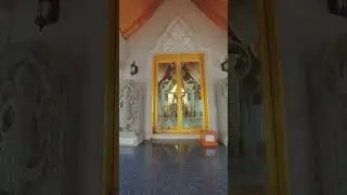 300 ступеней наверх! Такое осилит не каждый!