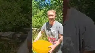 Топим воск,как сэкономить на ващине!