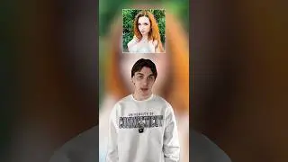 Amouranth got robbed??