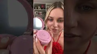 THIS MIGHT BE THE COOLEST FOUNDATION FROM KOREA!