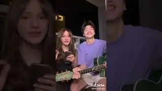sumpah mati ku jatuh hati