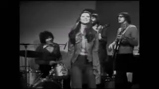 Sheila - Plus de chansons tristes - Midi Trente