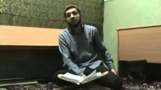 Страх невежества