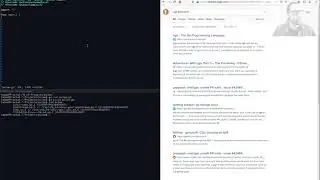 Building something with PulseAudio