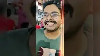 Fun with colleagues