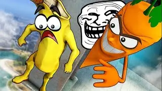 НЕ ТРОГАЙ МЕНЯ ГЛУПЫЙ МАНЬЯК!ТУТ МИЛЛИОН ТЕЛЕПОРТОВ!МАНЬЯК CS:GO