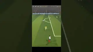 dls22 dream league soccer 22 solo goal
