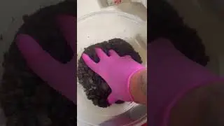 Oreo Prison Cheesecake