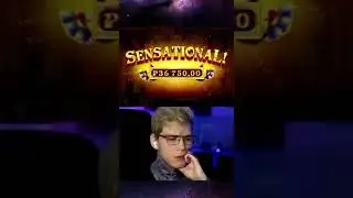 Сема кинг словил максвин в клеокатре