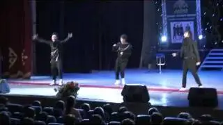 V-ALEM в Актау.mp4
