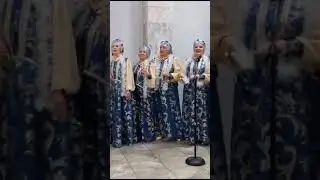 Новогодние игрушки. Сударушка.