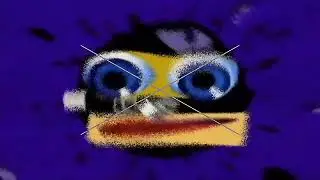 (Trimmed Effect) Klasky Csupo in Water Pixelan Sounds